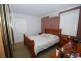 Lurnea NSW 2170