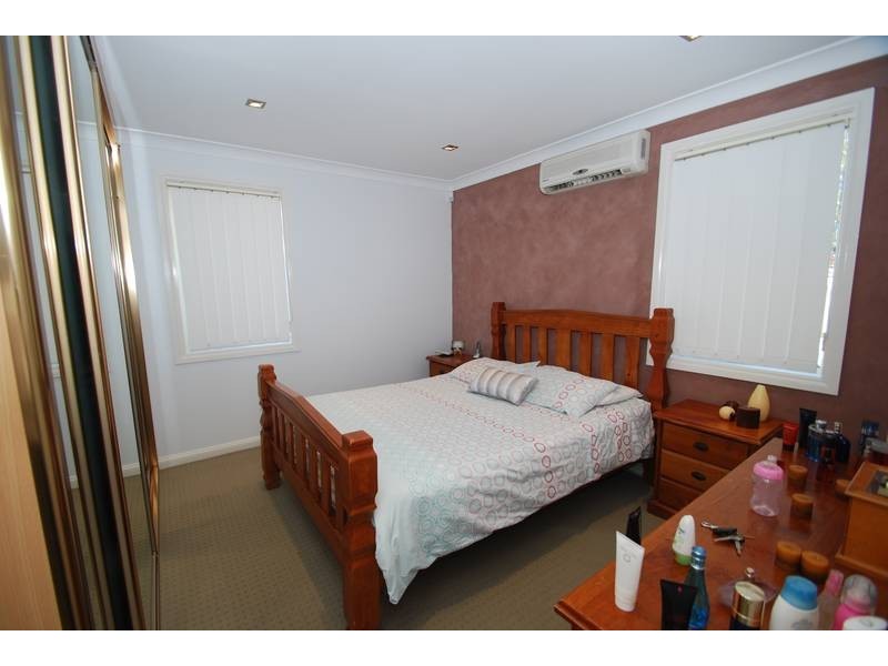 Lurnea NSW 2170