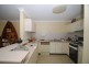 Chipping Norton NSW 2170