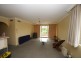 Chipping Norton NSW 2170