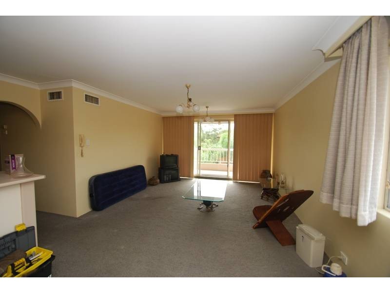 Chipping Norton NSW 2170