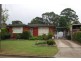 99 Medley Ave, Liverpool NSW 2170