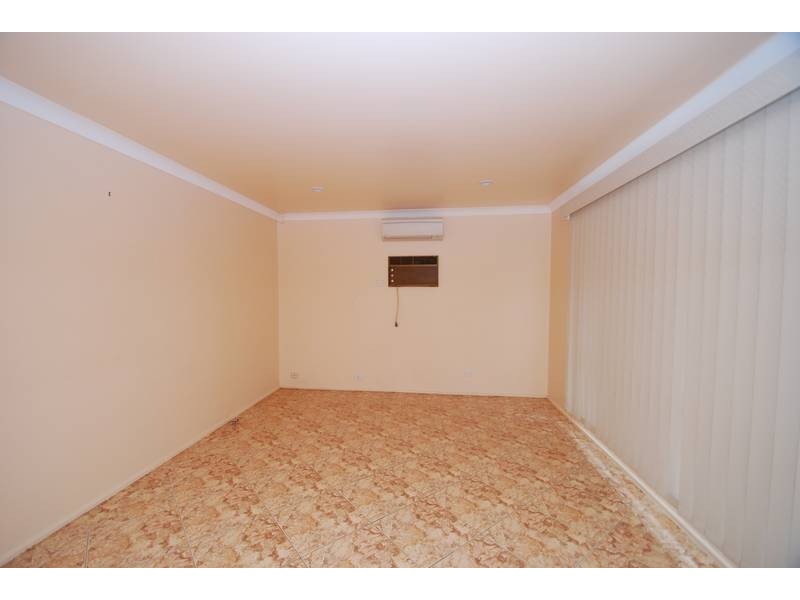 99 Medley Ave, Liverpool NSW 2170