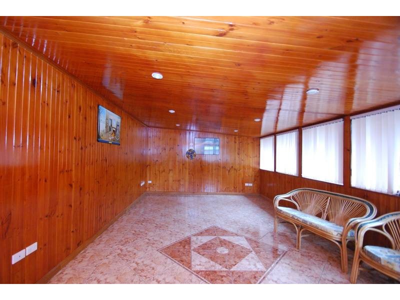 99 Medley Ave, Liverpool NSW 2170