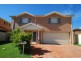12 Macadamia Street, Prestons NSW 2170