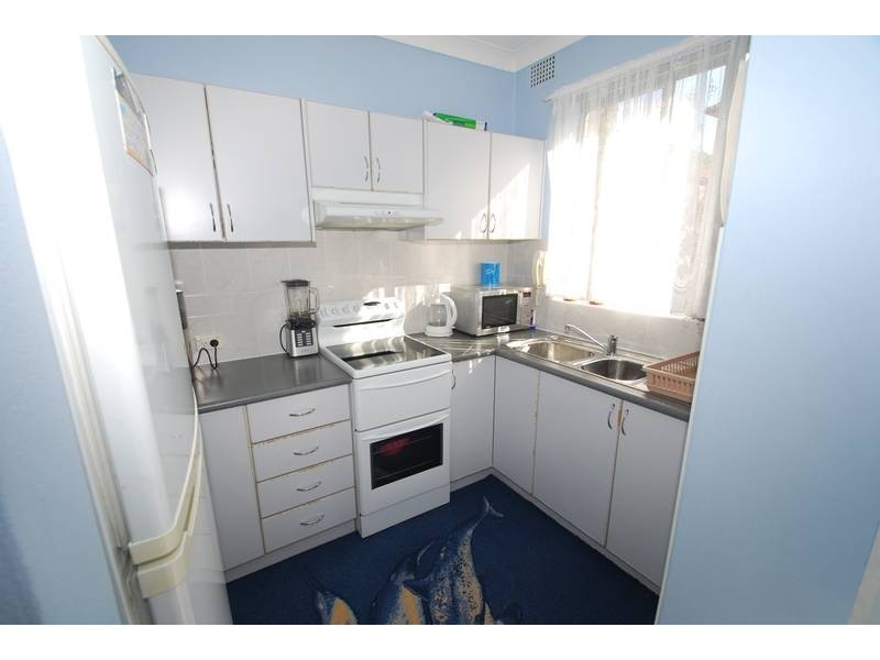 Warwick Farm NSW 2170