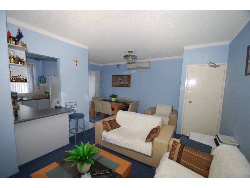 Warwick Farm NSW 2170