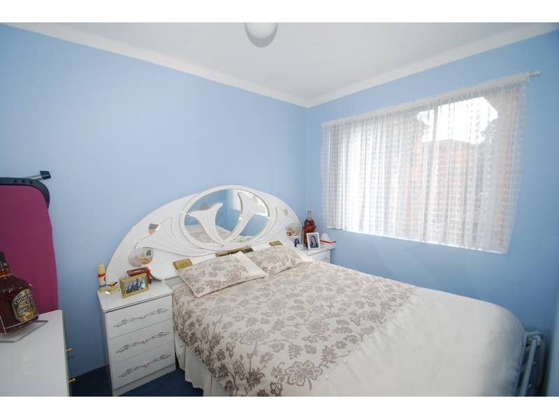 Warwick Farm NSW 2170