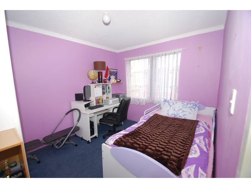 Warwick Farm NSW 2170