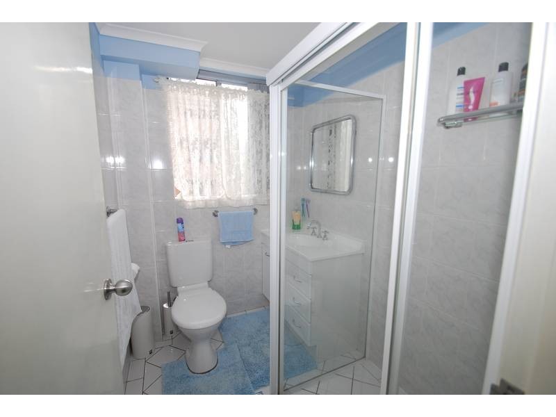 Warwick Farm NSW 2170