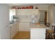 Lurnea NSW 2170