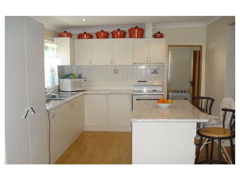 Lurnea NSW 2170