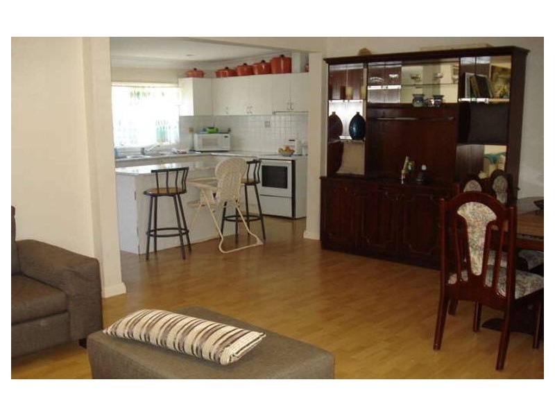 Lurnea NSW 2170