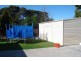 Lurnea NSW 2170