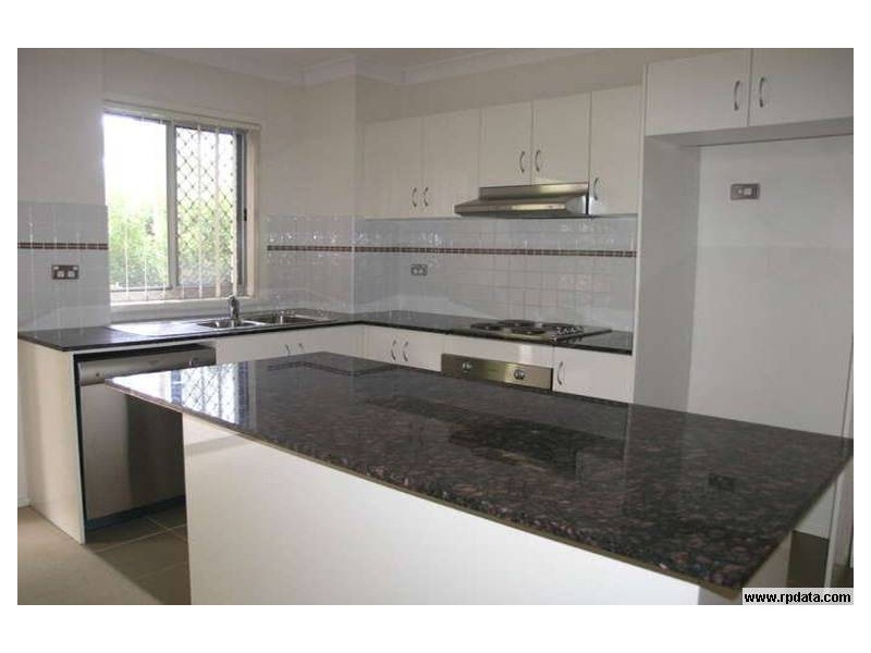 3/4-6 Lachlan Street, Liverpool NSW 2170