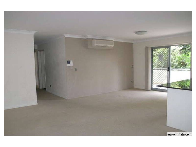 3/4-6 Lachlan Street, Liverpool NSW 2170