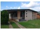 Cartwright NSW 2168