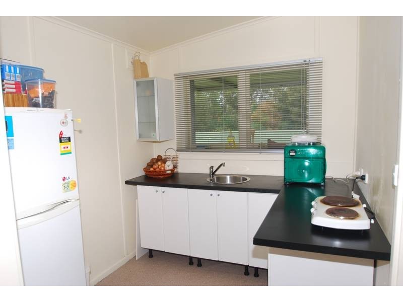 Cartwright NSW 2168
