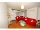 Cartwright NSW 2168