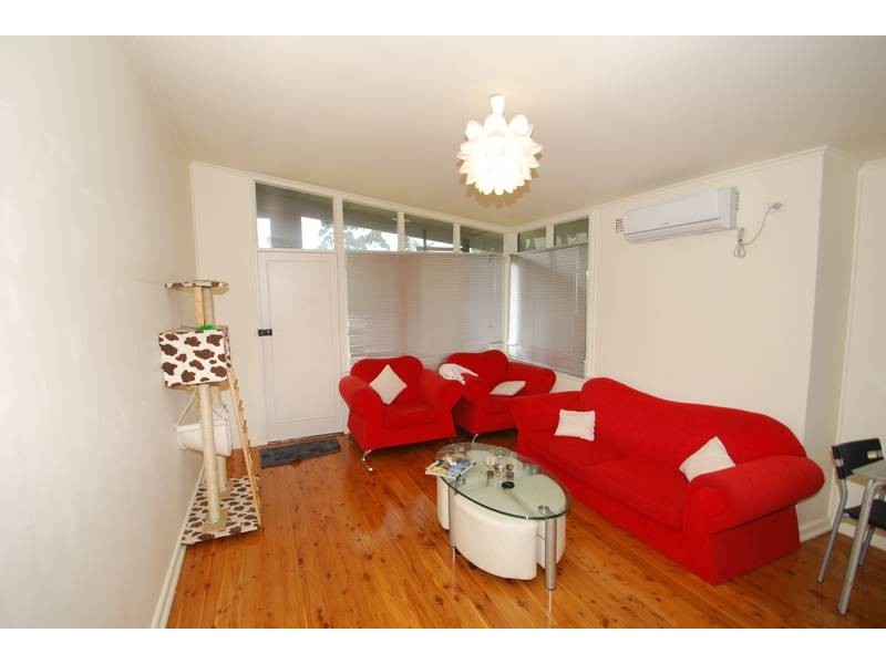 Cartwright NSW 2168