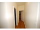 Cartwright NSW 2168