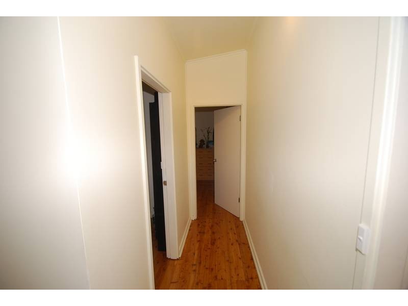 Cartwright NSW 2168