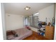 Cartwright NSW 2168