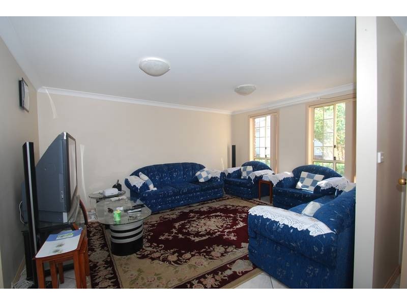 2/12-14 Reilly Street, Liverpool NSW 2170