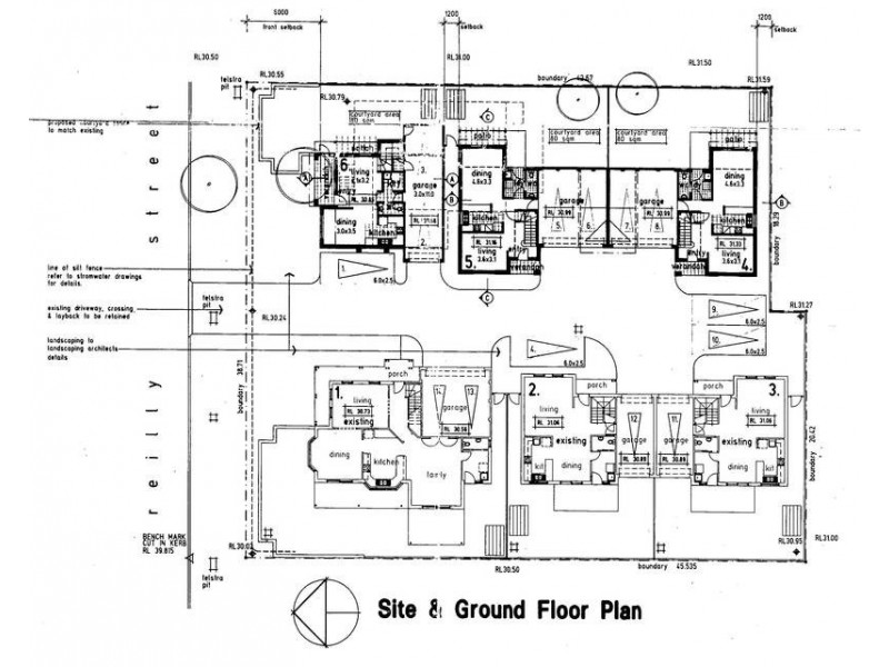 4/12-14 Reilly Street, Liverpool NSW 2170