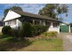 Cartwright NSW 2168