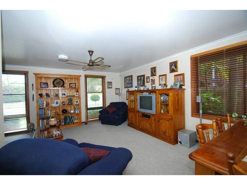 Hammondville NSW 2170