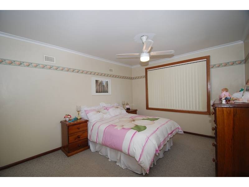 Hammondville NSW 2170