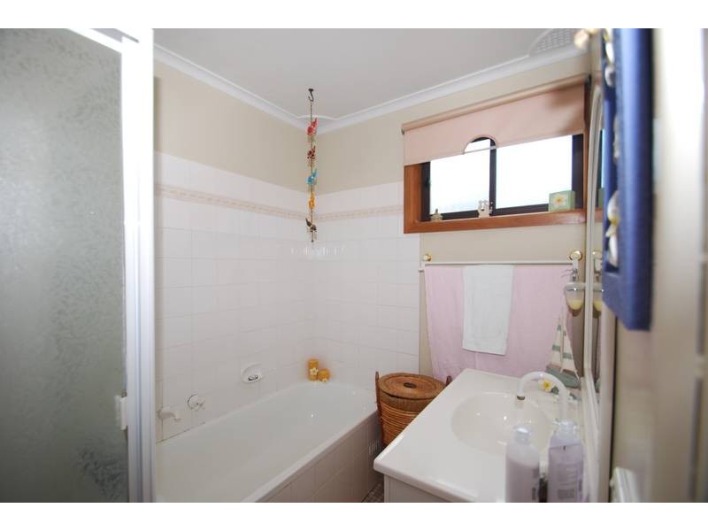 Hammondville NSW 2170