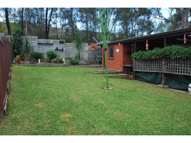 Hammondville NSW 2170