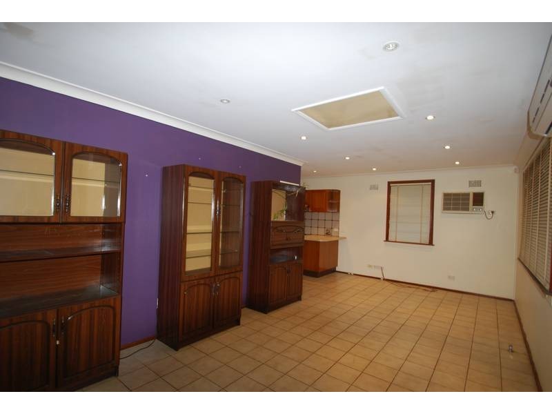 9 Isa Place, Cartwright NSW 2168