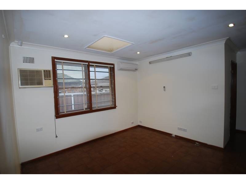 9 Isa Place, Cartwright NSW 2168