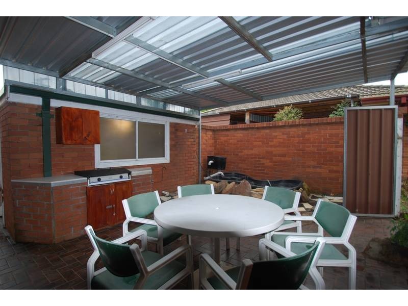 9 Isa Place, Cartwright NSW 2168