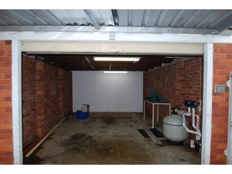 9 Isa Place, Cartwright NSW 2168