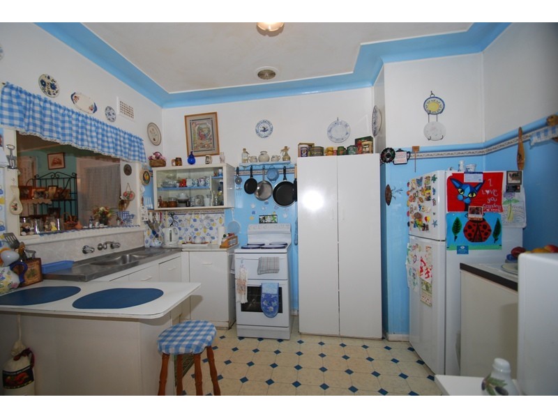 Mount Pritchard NSW 2170