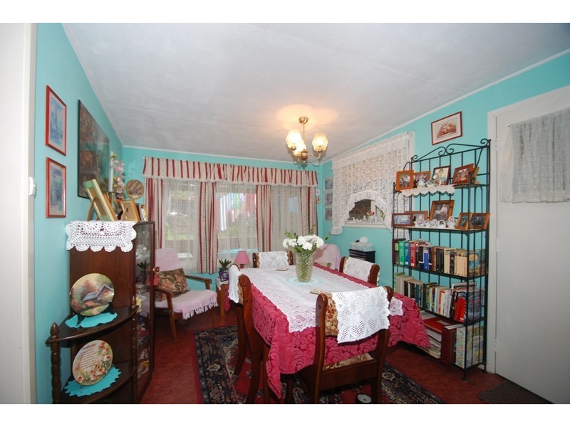 Mount Pritchard NSW 2170