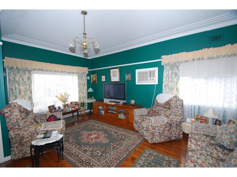 Mount Pritchard NSW 2170