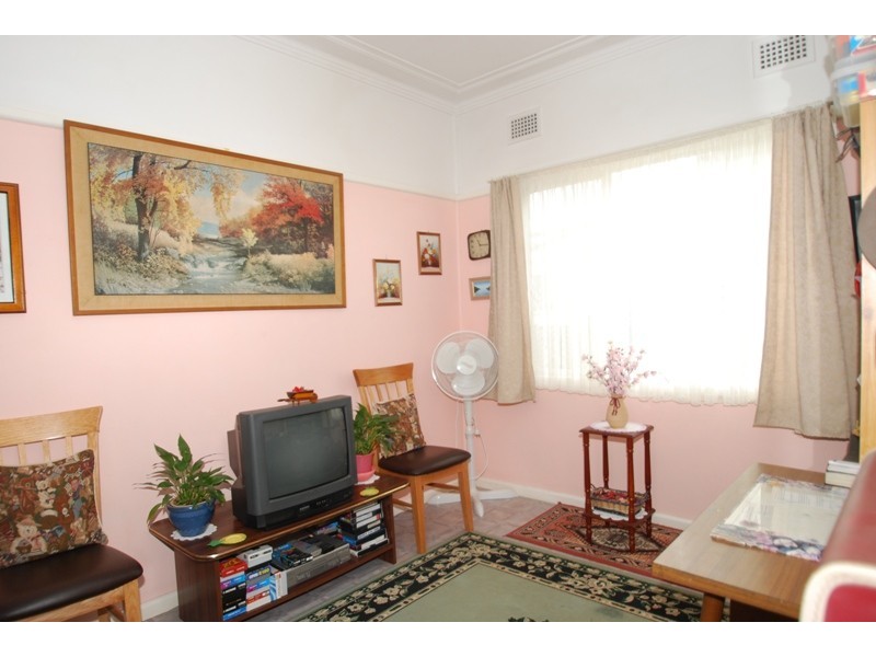 Mount Pritchard NSW 2170