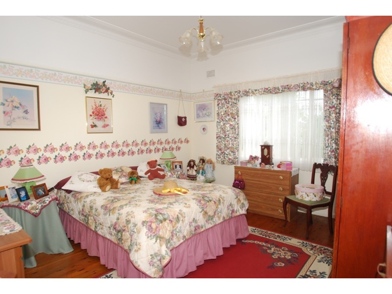 Mount Pritchard NSW 2170