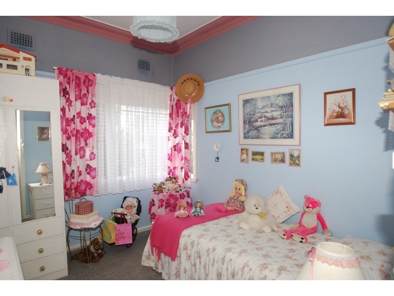 Mount Pritchard NSW 2170