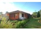 Heckenberg NSW 2168