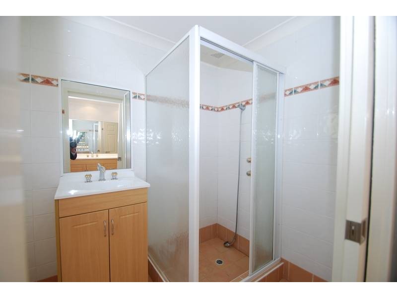 3 Cowan Place, Prairiewood NSW 2176