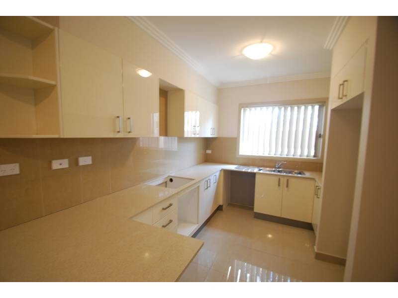 34a Bransgrove Road, Revesby NSW 2212