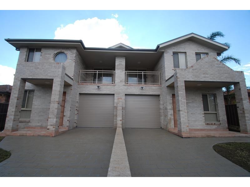 34a Bransgrove Road, Revesby NSW 2212