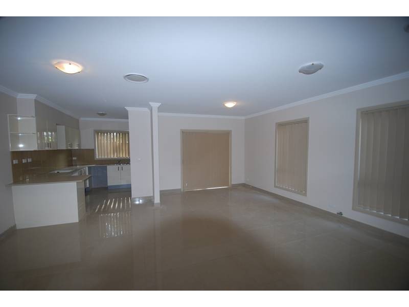 34a Bransgrove Road, Revesby NSW 2212