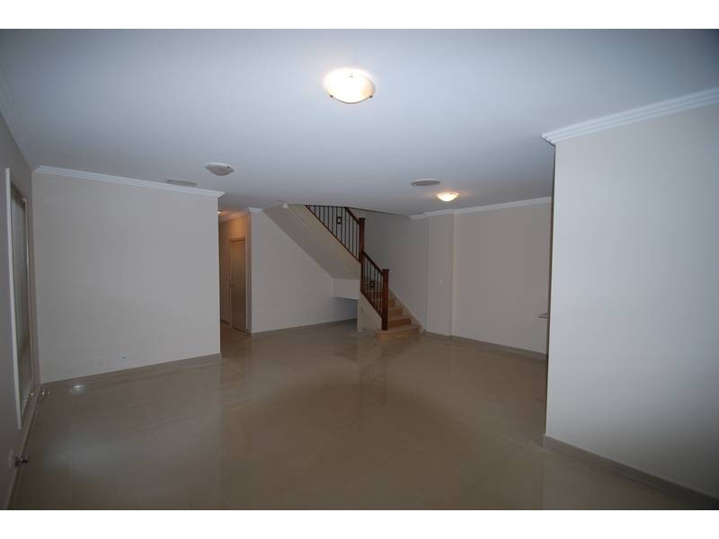 34a Bransgrove Road, Revesby NSW 2212